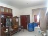 Commercial Commercial complex for Sale in Somajiguda